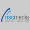 NSC Media