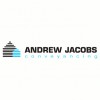 Andrew Jacobs Conveyancing