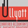 Ullyotts Accountants