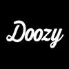 Doozy Life