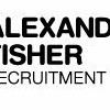 Alexander Fisher Recruitment