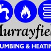 Murrayfield Plumbing & Heating