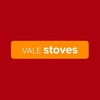 Vale Stoves