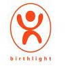 Birthlight