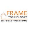 Frame Technologies