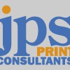 J P S Print Consultants