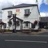 The Smithy Inn