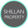 Shillan Property