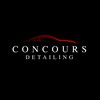 Concours Detailing, Car Detailing & Valeting Service