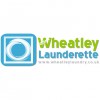 Wheatley Launderette