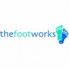 The Foot Works