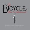 The Bicycle Bar & Restauran​​t​