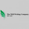 The Will Writing