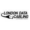 London Data Cabling