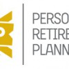 Personal Retirement