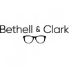 Bethell & Clark