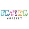 Fatiha Nursery