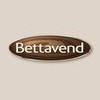 Bettavend