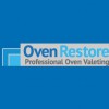 Oven Restore