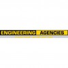 Engineering Agencies