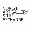 Newlyn Art Gallery