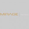 Mirage Hair & Beauty