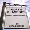 North Glassock Boarding Kennels & Cattery