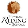 Newham Riding School