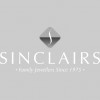 Sinclair's Jewellers