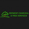 Derwent Charcoal & Tree Services