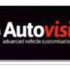 Auto Vision