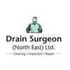 Drain Surgeon Northeast