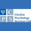 Clerkin Psychology Services