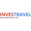 Investravel