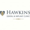 Hawkins Dental & Implant Clinic