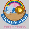 Noahs Ark Pre School Southampton