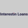 Interest In Loans