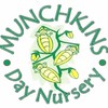 Munchkins Day Nursery