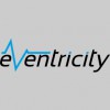 Eventricity