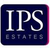 I P S Estates