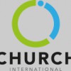 Church International