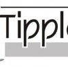 Tipples Mobile Bars & Catering Hire