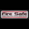 Fire Safe : Fire Protection Services