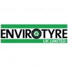 Envirotyre UK