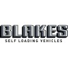 Blakes Self Loading Vehicles