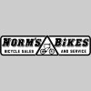 Norms Bikes