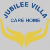 Jubilee Villa Care Home