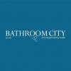 Bathroomcity