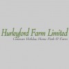 Hurleyford Farm