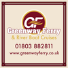 Greenway Ferry Service & Pleasure Cruises